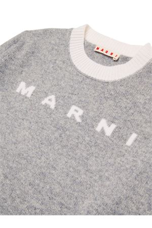  MARNI KIDS | M01214M00ML0M919